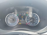SUBARU CROSSTREK 2.0I PREMIUM JF2GPADC2H8228598 снимка