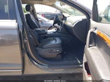AUDI Q7 3.0 TDI PREMIUM WA1LMAFE0ED020706 photo