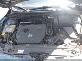 MAZDA MAZDA3 I TOURING JM1BL1SG1A1168337 снимка