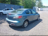 MAZDA MAZDA3 I TOURING JM1BL1SG1A1168337 снимка
