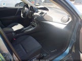 MAZDA MAZDA3 I TOURING JM1BL1SG1A1168337 снимка
