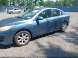 MAZDA MAZDA3 I TOURING JM1BL1SG1A1168337 снимка