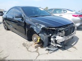 MERCEDES-BENZ CLA 250 WDDSJ4EB3EN040337 снимка
