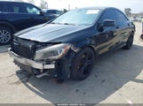 MERCEDES-BENZ CLA 250 WDDSJ4EB3EN040337 снимка