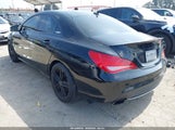 MERCEDES-BENZ CLA 250 WDDSJ4EB3EN040337 снимка