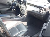 MERCEDES-BENZ CLA 250 WDDSJ4EB3EN040337 снимка