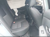 Nissan Sentra Sv Xtronic Cvt 3N1AB8CV8RY357887 fotografie