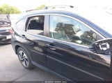HONDA CR-V TOURING 5J6RM4H99GL136118 снимка