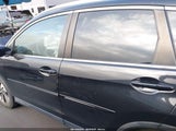 HONDA CR-V TOURING 5J6RM4H99GL136118 снимка