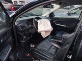 HONDA CR-V TOURING 5J6RM4H99GL136118 снимка