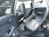 HONDA CR-V TOURING 5J6RM4H99GL136118 снимка