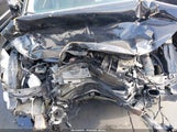 HONDA CR-V TOURING 5J6RM4H99GL136118 снимка