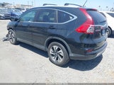 HONDA CR-V TOURING 5J6RM4H99GL136118 снимка