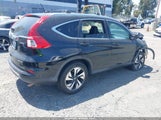HONDA CR-V TOURING 5J6RM4H99GL136118 снимка