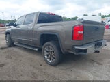 GMC SIERRA 1500 SLT 3GTU2VEC3EG362726 снимка