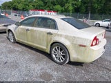 CHEVROLET MALIBU LTZ 1G1ZE5E71AF101003 снимка