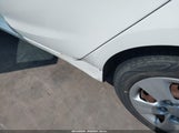 KIA FORTE LX 3KPFK4A73JE168571 снимка