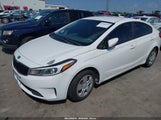 KIA FORTE LX 3KPFK4A73JE168571 снимка
