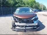 TOYOTA SIENNA LE 5TDKRKEC0MS062918 снимка