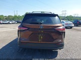 TOYOTA SIENNA LE 5TDKRKEC0MS062918 снимка