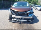 TOYOTA SIENNA LE 5TDKRKEC0MS062918 снимка
