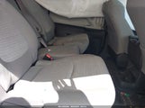 TOYOTA SIENNA LE 5TDKRKEC0MS062918 снимка