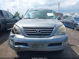 LEXUS GX 470 JTJBT20X650092518 снимка