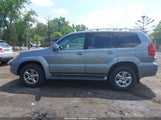 LEXUS GX 470 JTJBT20X650092518 снимка