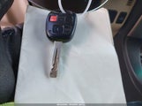 LEXUS GX 470 JTJBT20X650092518 снимка