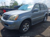 LEXUS GX 470 JTJBT20X650092518 снимка