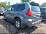 LEXUS GX 470 JTJBT20X650092518 снимка