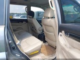 LEXUS GX 470 JTJBT20X650092518 снимка