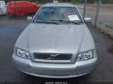 VOLVO S40 A YV1VS295X2F817447 fotografie