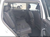 VOLKSWAGEN TIGUAN 2.0T SEL PREMIUM 3VV5B7AX9JM136423 fotografie