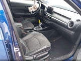 KIA FORTE GT-LINE 3KPF34AD0ME280641 снимка