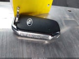 KIA FORTE GT-LINE 3KPF34AD0ME280641 снимка