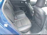 KIA FORTE GT-LINE 3KPF34AD0ME280641 снимка