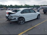 VOLKSWAGEN PASSAT 2.0T R-LINE/2.0T S 1VWAA7A39JC016259 fotografie