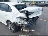 VOLKSWAGEN PASSAT 2.0T R-LINE/2.0T S 1VWAA7A39JC016259 снимка