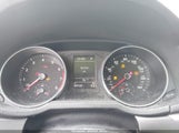 VOLKSWAGEN PASSAT 2.0T R-LINE/2.0T S 1VWAA7A39JC016259 fotografie