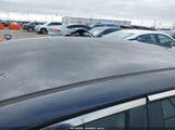 Kia Optima Lx 5XXGM4A70FG441575 снимка