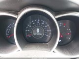 Kia Optima Lx 5XXGM4A70FG441575 снимка