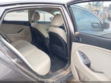 Kia Optima Lx 5XXGM4A70FG441575 снимка