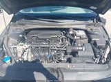 Hyundai Elantra Sel 5NPLM4AG5MH035615 photo