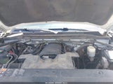 GMC SIERRA 1500 1GTN1LEC0GZ901477 снимка