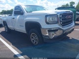 GMC SIERRA 1500 1GTN1LEC0GZ901477 снимка