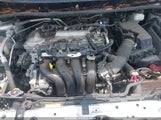 TOYOTA COROLLA LE 5YFBU4EE8DP164181 fotografie