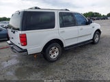 FORD EXPEDITION EDDIE BAUER/XLT 1FMRU1764WLA65495 photo
