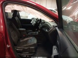 Chevrolet Equinox Premier 2GNAXYEX8K6271491 снимка
