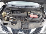 NISSAN ROGUE SV 5N1AT2MV9FC909175 снимка